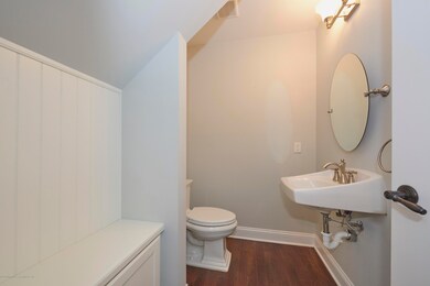 130 E River Rd, Rumson, NJ 07760 - photo 5