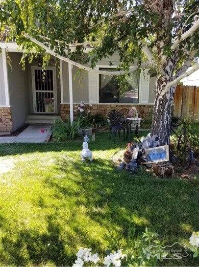 1281 Breaker Way, Sparks, NV 89431 - photo 5