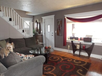 1138 Arlington St NE, Grand Rapids, MI 49505 - photo 3