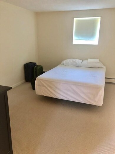 42 Gates St unit 5, Boston, MA 02127 - photo 5