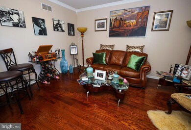 625 Ironwood Dr, Williamstown, NJ 08094 - photo 5