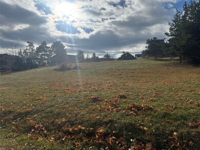 NHN Fairway Dr, Hamilton, MT 59840 - photo 2