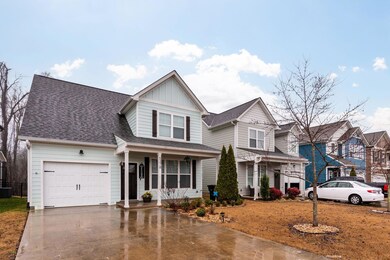 3-web-or-mls-DSC_9117 copy