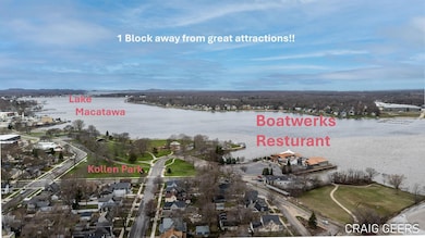 21-web-or-mls-208-w-10th-st boatwerks