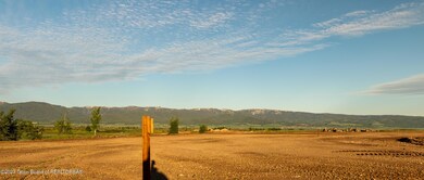 1144 Glacier Lily Ct, Driggs, ID 83422 - photo 4