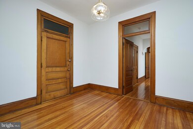 The Ontario unit 519, Washington, DC 20009 - photo 5