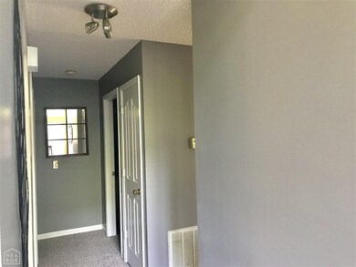 2319 County Road 333, Bono, AR 72416 - photo 3