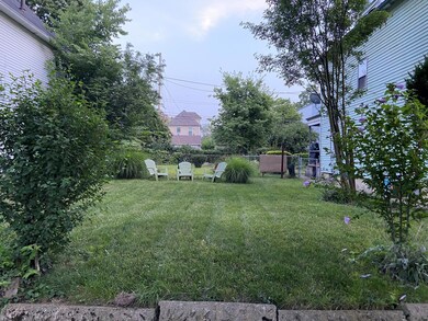 585 Bradley St, Columbus, OH 43201 - photo 2