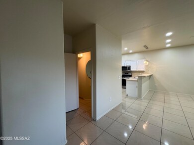 3790 E Felix Blvd, Tucson, AZ 85706 - photo 6