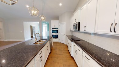 339-Pine-Laurel-Drive-06242020_211306