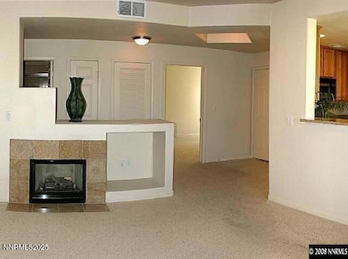 900 S South Meadows Pkwy unit 4911, Reno, NV 89521 - photo 5