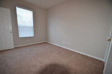 2351 Turnbury Elm Ct, Spring, TX 77386 - photo 6