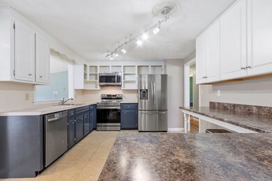 27 Launching Rd, Andover, MA 01810 - photo 7