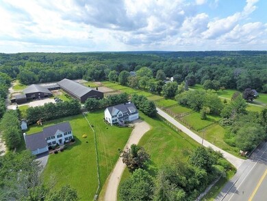 147 Summer St, Medway, MA 02053 - photo 3