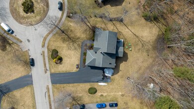 9 Cori Dr, Saco, ME 04072 - photo 6