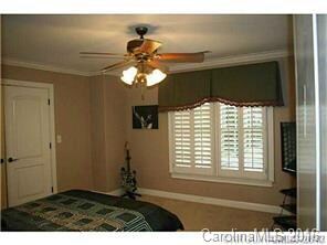 721 Shillington Ln, Statesville, NC 28625 - photo 7