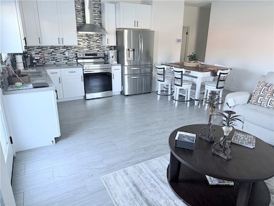 66191 Mission Lakes Blvd, Desert Hot Springs, CA 92240 - photo 7