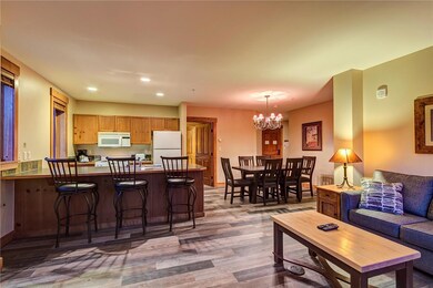 The Springs in Keystone unit 8834, Dillon, CO 80435 - photo 6