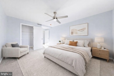 4600 Duke St unit 413, Alexandria, VA 22304 - photo 4