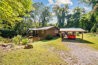 131 Cofer Ln, Rockwood, TN 37854 - photo 4