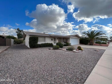 545 S Roanoke, Mesa, AZ 85206 - photo 3