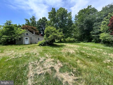 708 Dexter Corner Rd, Townsend, DE 19734 - photo 4