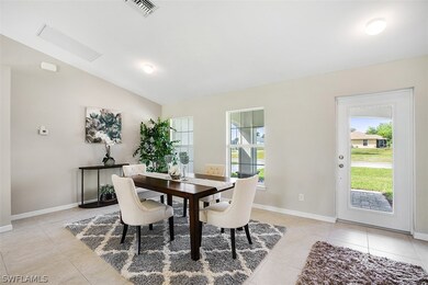 Photos are of a completed property.  Colors and finishes may vary.