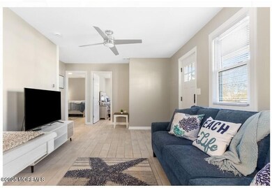 245 Sampson Ave, Seaside Heights, NJ 08751 - photo 2