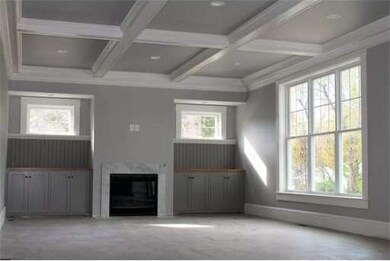 301 Concord Rd, Bedford, MA 01730 - photo 6