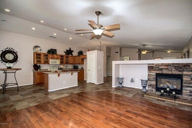 Sidewinder Family_Kitchen VAULTED 1