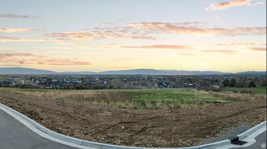 1906 S Preserve Dr unit 55, Mapleton, UT 84664 - photo 3