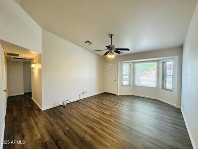 1803 N Cheri Lynn Dr, Chandler, AZ 85225 - photo 7