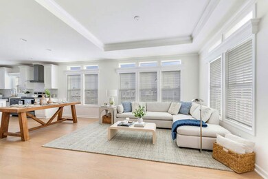 11586 Palm Dr unit 450, Fort Myers, FL 33908 - photo 2