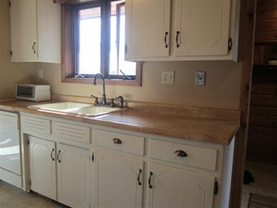 5250 5250 Hermantown Rd, Hermantown, MN 55811 - photo 2