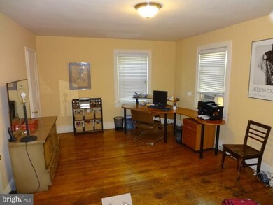 1446 Parkwood Place NW, Washington, DC 20010 - photo 4