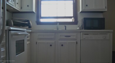 107 Grandview Blvd, Mantoloking, NJ 08738 - photo 5