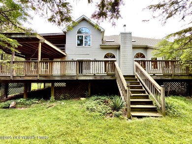 5327 Maple Ln, Cresco, PA 18326 - photo 4