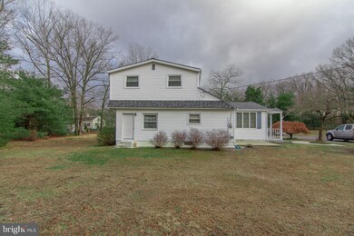 259 Cedarbridge Rd, Monroeville, NJ 08343 - photo 3