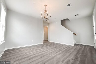 44021 Swift Fox Dr, California, MD 20619 - photo 4