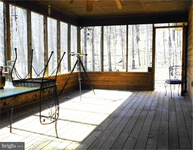 1915 Sideling Mtn Rd, Great Cacapon, WV 25422 - photo 4