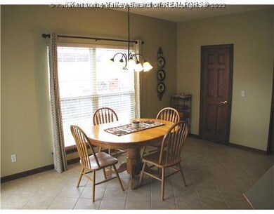 266 Frazier Way, Scott Depot, WV 25560 - photo 6