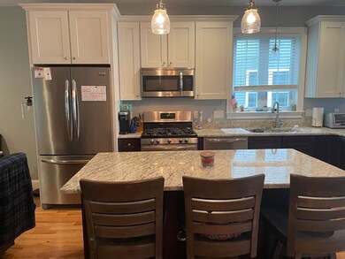 24 Beaver Pond Rd unit 24, Milford, MA 01757 - photo 3