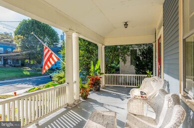 211 E Isabella St, Salisbury, MD 21801 - photo 4