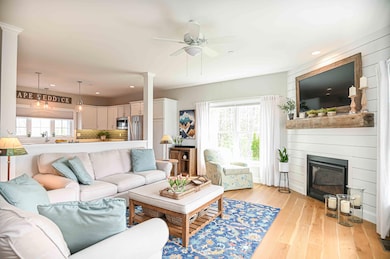 3 Johnny's Way, York, ME 03902 - photo 4