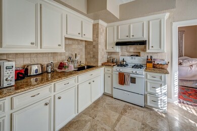 802 Columbia St unit 1, Houston, TX 77007 - photo 6