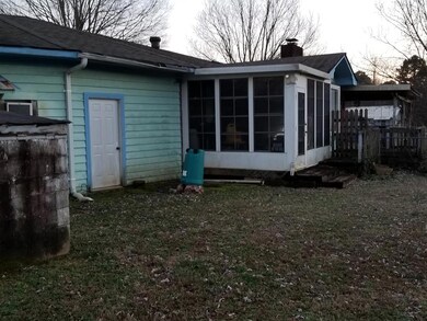 419 Keener Rd, Chatsworth, GA 30705 - photo 3