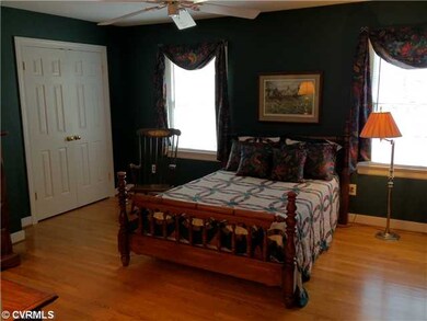 10806 Brewington Rd, Henrico, VA 23238 - photo 7