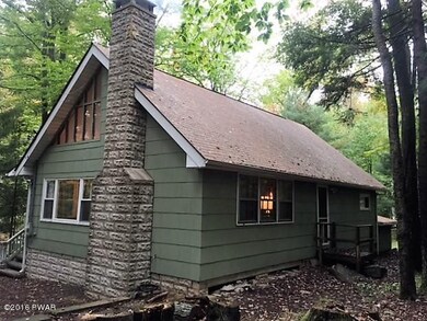 1067 Harmony Dr, Lake Ariel, PA 18436 - photo 4