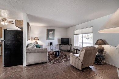 799 Leisure World Mesa AZ-print-003-6-Li