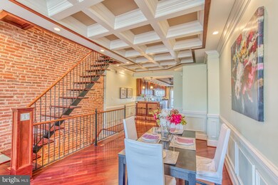 2506 E Baltimore St, Baltimore, MD 21224 - photo 5